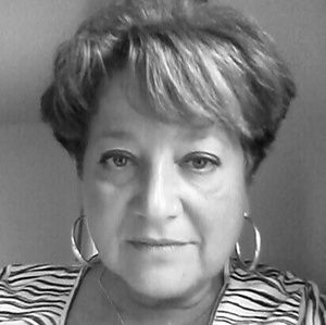 Meet your Posher, Prudence